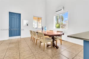 945 206th Street, Miami Gardens, FL 33169 - MLS#A12036789