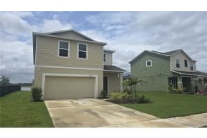 10500 Sw Vasari Way 1, Port St. Lucie, Fl 34987, Port Saint Lucie