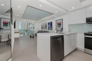 345 Ocean Drive 326, Miami Beach, Fl 33139, Miami Beach 345 Ocean Drive 326, Miami Beach, Fl 33139, Miami Beach