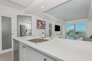 345 Ocean Drive, Miami Beach, FL 33139 - MLS#A12036798