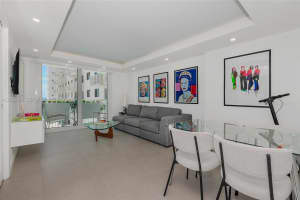 345 Ocean Drive, Miami Beach, FL 33139 - MLS#A12036798
