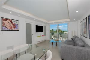 345 Ocean Drive, Miami Beach, FL 33139 - MLS#A12036798