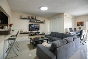 13404 14th Terrace, Miami, FL 33184 - MLS#A12036814