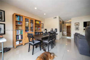 13404 14th Terrace, Miami, FL 33184 - MLS#A12036814