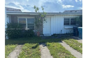 2058 Sw 102nd Ct, Miami 2058 Sw 102nd Ct, Miami