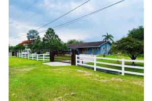 21217 160 Street, Miami, FL 33187 - MLS#A12036835