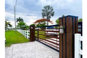 21217 160 Street, Miami, FL 33187 - MLS#A12036835
