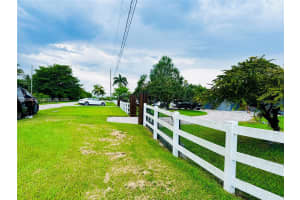 21217 160 Street, Miami, FL 33187 - MLS#A12036835