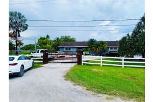 21217 160 Street, Miami, FL 33187 - MLS#A12036835