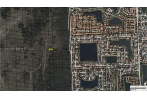 N/a Miami, FL 33185 - MLS#A12036839