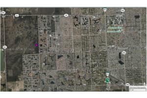 N/a Miami, FL 33185 - MLS#A12036839