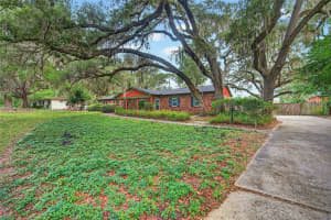 1944 Sw 48th Avenue, Gainesville, Fl 32609, Gainesville 1944 Sw 48th Avenue, Gainesville, Fl 32609, Gainesville