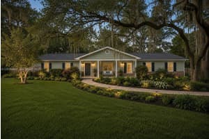 1944 48th Avenue, Gainesville, FL 32609 - MLS#A12036843
