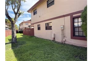 13330 SW 59th Terrace #0, Miami, FL 33183, - MLS#A12036848