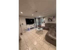 13330 SW 59th Terrace #0, Miami, FL 33183, - MLS#A12036848