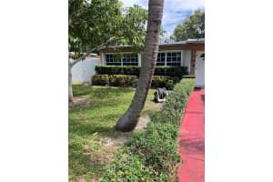 761 Ne 139th Street, North Miami, Fl 33161, North Miami