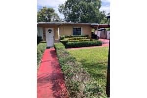 761 139th Street, North Miami, FL 33161 - MLS#A12036856
