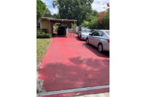 761 139th Street, North Miami, FL 33161 - MLS#A12036856