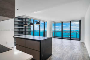 650 Ne 32nd Street 4407, Miami, Fl 33137, Miami 650 Ne 32nd Street 4407, Miami, Fl 33137, Miami