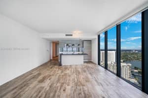 650 32nd Street, Miami, FL 33137 - MLS#A12036869