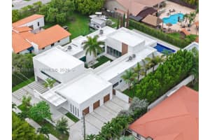 2360 Sw 139th Ave, Miami 2360 Sw 139th Ave, Miami