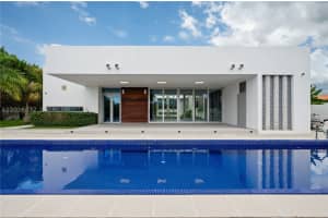 2360 139th Avenue, Miami, FL 33175 - MLS#A12036872
