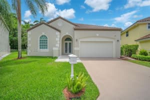 2163 Bay Court, Weston, FL 33326 - MLS#A12036882
