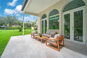 2163 Bay Court, Weston, FL 33326 - MLS#A12036882