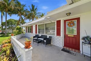 MLS# A12036889, Boynton Beach, Florida 33426