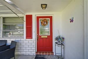 MLS# A12036889, Boynton Beach, Florida 33426