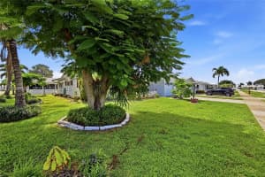 MLS# A12036889, Boynton Beach, Florida 33426