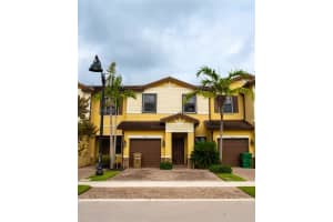 4715 Caspian Way, Davie, Fl 33314, Davie 4715 Caspian Way, Davie, Fl 33314, Davie