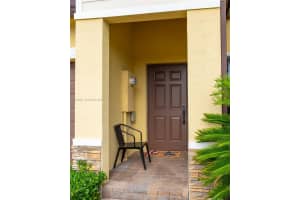 4715 Caspian Way, Davie, FL 33314 - MLS#A12036903