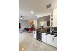 4715 Caspian Way, Davie, FL 33314 - MLS#A12036903