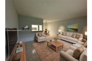 2916 Funston Street, Hollywood, FL 33020 - MLS#A12036908