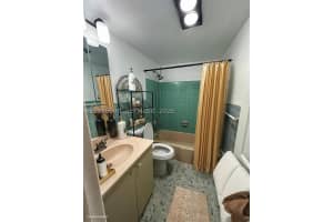 2916 Funston Street, Hollywood, FL 33020 - MLS#A12036908