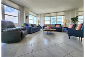 3505 S Ocean Drive 705, Hollywood, Fl 33019, Hollywood 3505 S Ocean Drive 705, Hollywood, Fl 33019, Hollywood
