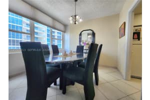 3505 Ocean Drive, Hollywood, FL 33019 - MLS#A12036913