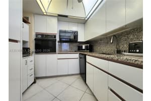 3505 Ocean Drive, Hollywood, FL 33019 - MLS#A12036913