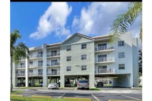 8200 Sw 210th Street 304, Cutler Bay, Fl 33189, Cutler Bay 8200 Sw 210th Street 304, Cutler Bay, Fl 33189, Cutler Bay