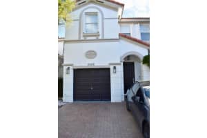 10814 Nw 81st Lane, Doral, Fl 33178, Doral 10814 Nw 81st Lane, Doral, Fl 33178, Doral