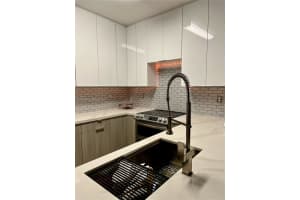 10814 81st Lane, Doral, FL 33178 - MLS#A12036940