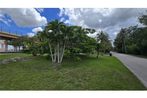 8603 SW 68th St Rd, Miami, FL 33143, - MLS#A12036942