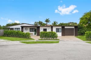 1178 Grant Street, Hollywood, Fl 33019, Hollywood 1178 Grant Street, Hollywood, Fl 33019, Hollywood