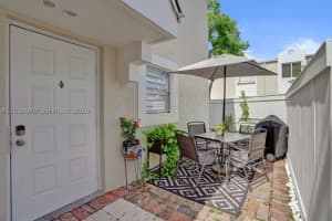 4555 Sw 68th Ct Circle 111, Miami, Fl 33155, Miami 4555 Sw 68th Ct Circle 111, Miami, Fl 33155, Miami