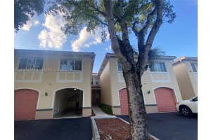 2492 Centergate Drive 102, Miramar, Fl 33025, Miramar