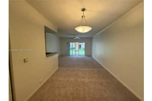 2492 Centergate Drive, Miramar, FL 33025 - MLS#A12036950