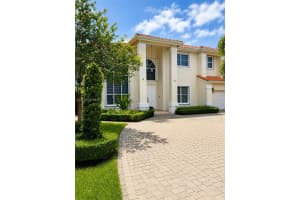 4221 Sw 154th Place, Miami, Fl 33185, Miami 4221 Sw 154th Place, Miami, Fl 33185, Miami