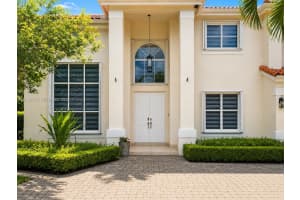 4221 154th Place, Miami, FL 33185 - MLS#A12036959