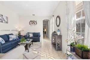 6959 Julia Gardens Drive 0, Coconut Creek, Fl 33073, Coconut Creek
